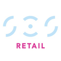 SOS_Retail Profile Picture