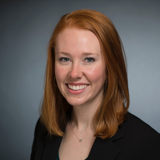 Asst Prof @ChBE_UMD | Extracellular vesicles and pregnancy | Formerly @TheBaleLab @CNMHopkins @OSUEngineering | ‘17 @NSFGRFP We’re hiring!