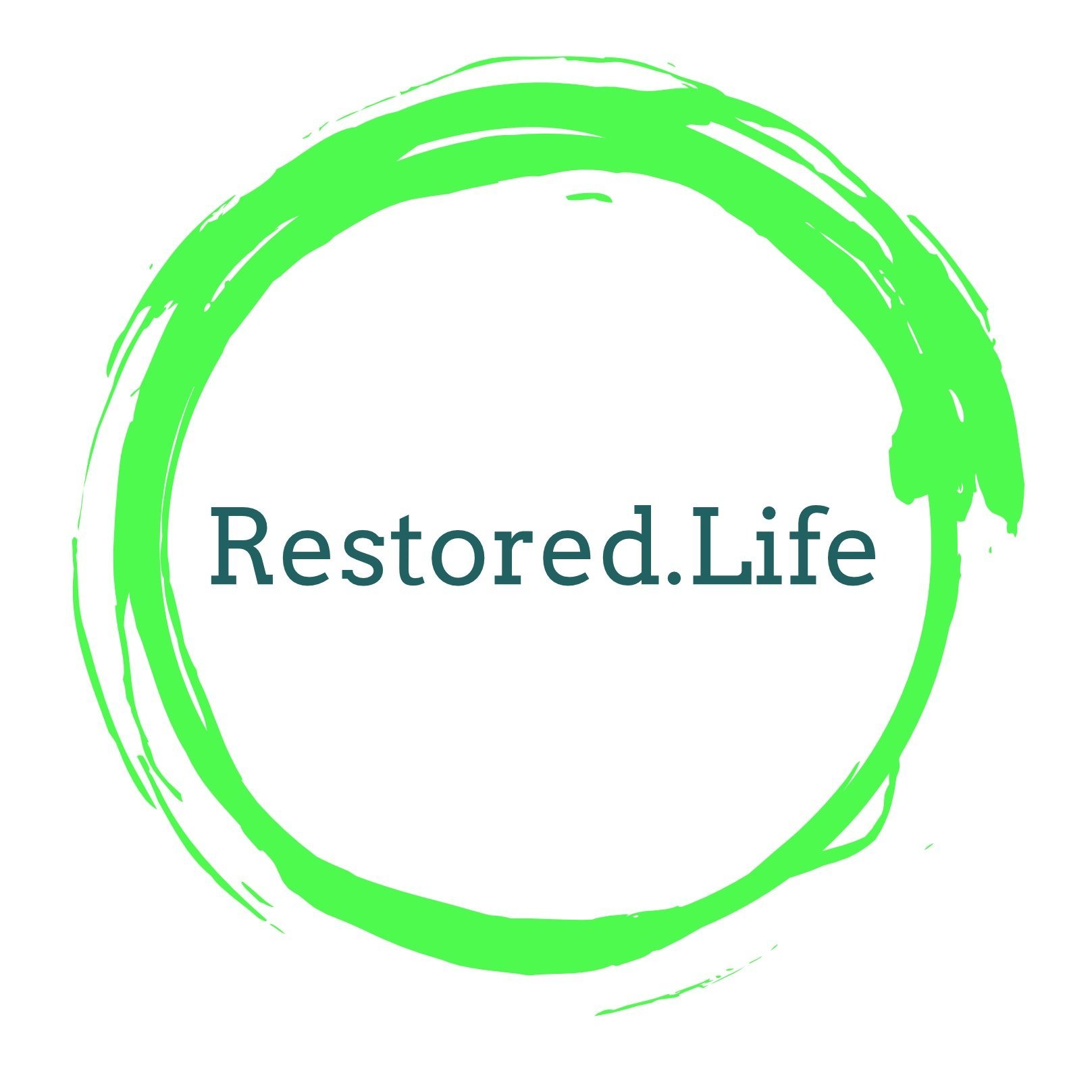 Restored Life is a nonprofit counseling and research center helping people overcome porn addiction, sex addiction, betrayal trauma, or infidelity.