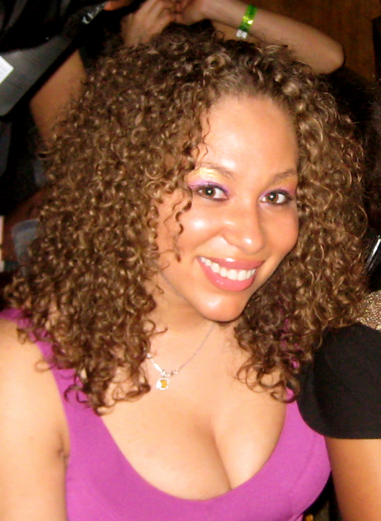 kaybee05's profile picture. 