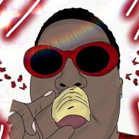 BigSam 💙❤️ (@bigsam9724) 's Twitter Profile Photo BigSam 💙❤️ (@bigsam9724) 's Twitter Profile Photo