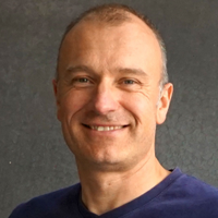 Eric Hanssen (@big_french_man) 's Twitter Profile Photo Eric Hanssen (@big_french_man) 's Twitter Profile Photo