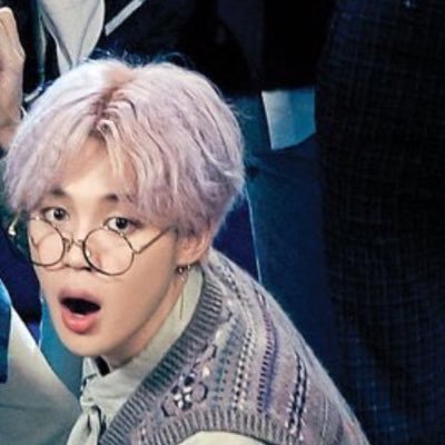 ウユ우유 Bts A Twitter クオズでキュン死 ジミンのプサン男でた瞬間に萌 テテの最後ピョン の破壊力 ジミンが彼女 に電話 テテの一言で即えがお消え固まるジミン 少年ジミンがかっこつけてる感が可愛いすぎて震える クオズ好きにぜひrtしてほしい
