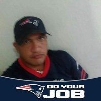 Barcelata Lopez (@barcelatalopez) 's Twitter Profile
