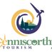Enniscorthy Tourism (@enniscorthytour) Twitter profile photo Enniscorthy Tourism (@enniscorthytour) Twitter profile photo