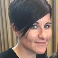 Angela J Clapperton (@ajclapperton) 's Twitter Profile