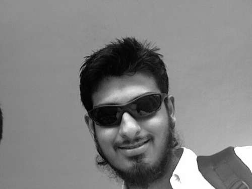 Head Neck Cancer,
Student of Surgery,
Tata Memorial Center
