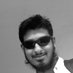 Burhan (@qburhan) Twitter profile photo Burhan (@qburhan) Twitter profile photo