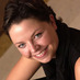Barbara VdL (@barbaravdlemmer) Twitter profile photo