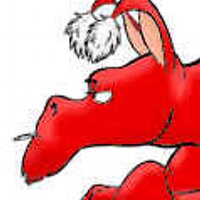 Philc0re (@philc0re) 's Twitter Profile Photo Philc0re (@philc0re) 's Twitter Profile Photo