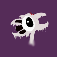 REAPER BIRD. (@meltyamalgam_) 's Twitter Profile