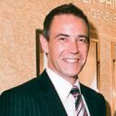 Jon Weston - @JonWeston1 - Twitter