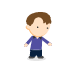 Jonathan Leggett (@jdimitrileggett) Twitter profile photo Jonathan Leggett (@jdimitrileggett) Twitter profile photo