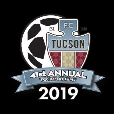 FC Tucson Strikers Cup