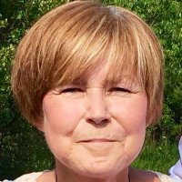 Michele Locke (@michelelocke) 's Twitter Profile