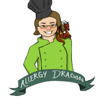 AllergyDragon(@AllergyDragon) 's Twitter Profile Photo