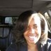 Shannon Longino (@shannon_longino) Twitter profile photo Shannon Longino (@shannon_longino) Twitter profile photo
