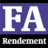 FA_Rendement's profile image