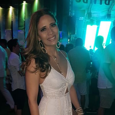 liveapm's profile picture. 