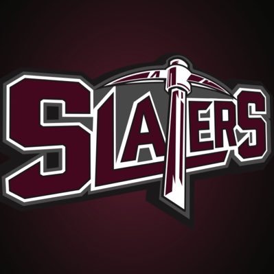 Bangor Basketball Profile