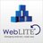 WebLITE360's profile image