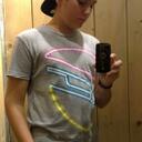 richard ilg - @FCR__ - Twitter