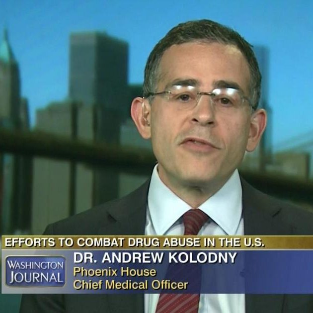 Commentary account to parody the absurd statements that @AndrewKolodny makes about Chronic Pain Patients representing @thehellerschool @BrandeisU & @SupportPROP