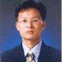 Insoo Kim - @reconkis - Twitter