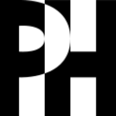 phrebh_'s profile picture. You must be here for dad jokes about Minecraft, AuADHD, programming, ska, or politics. Because that's what I got.

Producer at @skapunkintl.

he/him