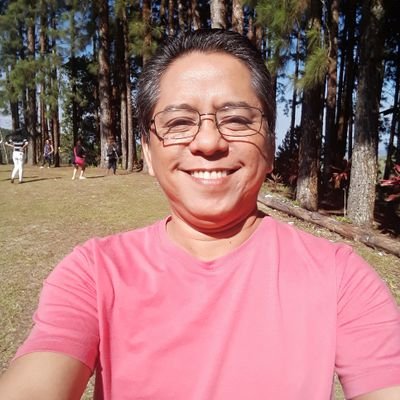 carlotmii's profile picture. #ChemIsFun ; teacher for life
liked by some, loathed by many (charot!)