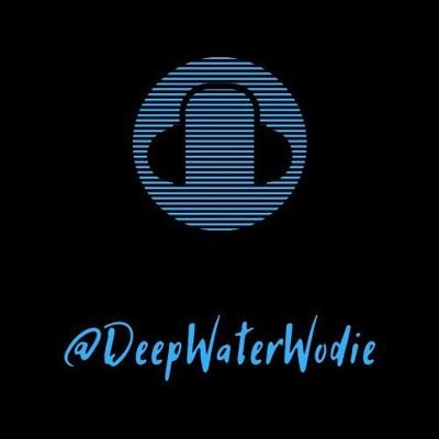 Music Producer // Engineer
https://t.co/O0ppC7mzX9