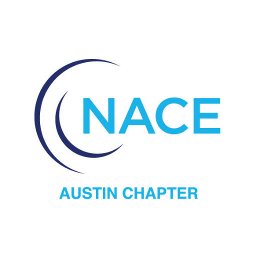 NACEAustin's profile picture. ONE INDUSTRY. ONE ASSOCIATION.