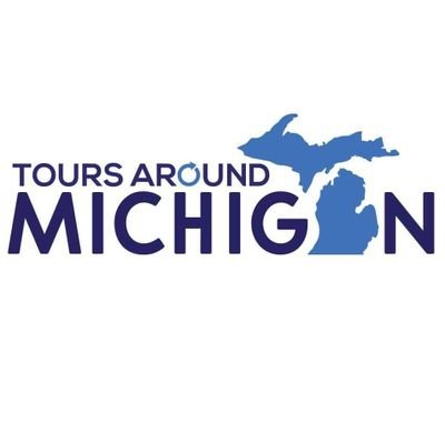 https://t.co/EdF7NzWMXH
Michigan & Grand Rapids Customized Experiences & Tours: History, Ghost, Brewery, Art, Churches, Historic Homes, Distillery, Wine & more!