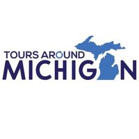 Tours Around Michigan(@ToursAroundMI) 's Twitter Profile Photo