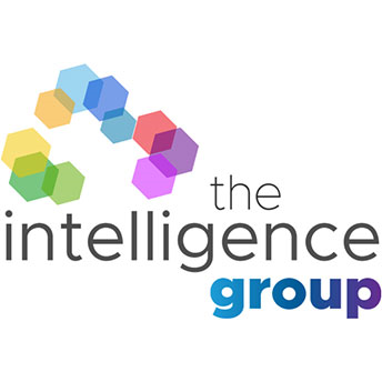 The Intelligence Group focuses on the unique #web, #digitalmarketing and #technology needs of #localbusiness.