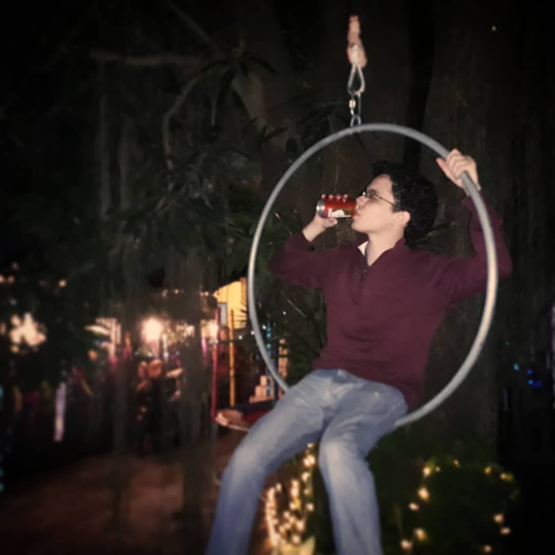 grandmentecapto's profile picture. Pansa, pansa