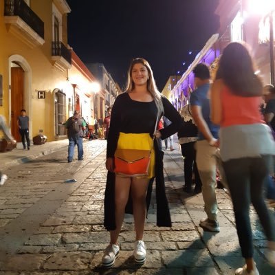 La vida es una carita feliz 🙂 | Luis Miguel❤️