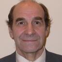 Michael Stern - @mister1939 - Twitter