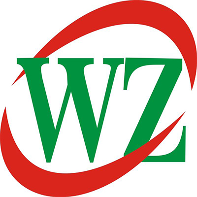 WeiZheng22's profile picture. Dongguan Weizheng Metal Industry Co. Ltd is a large manufacturing, importing and exporting company.