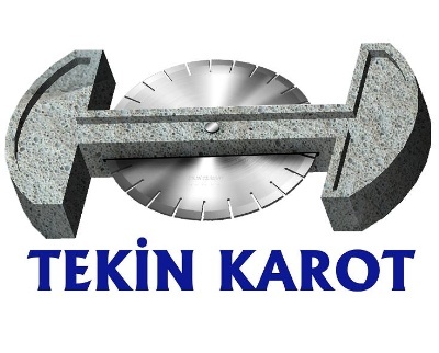 Beton delme, Beton Kesme, Beton Kırma, Kimyasal dübel uygulama, Bina güçlendirme, kontrollü bina yıkım, Gsm 0532 654 0773  https://t.co/X5THqrh4Is