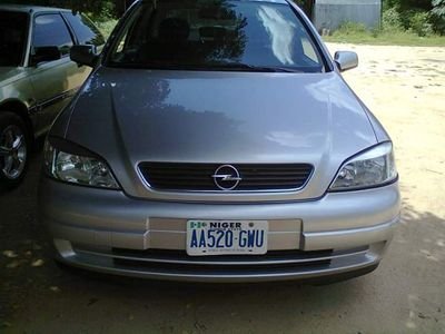 Shamsuddeenrum5's profile picture. simple and elegant