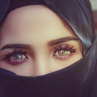 دلوعة (@tosuasvheairobv) Twitter profile photo