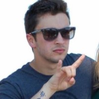 out of context twenty one pilots (@nocontextpiiots) 's Twitter Profile