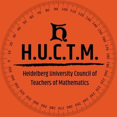 HUCTM is leading empowering, engaging, and memorable math learning experiences for communities seeking to create high-energy, positive learning environments.