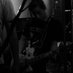 seba (@lasaldelmarr) Twitter profile photo seba (@lasaldelmarr) Twitter profile photo