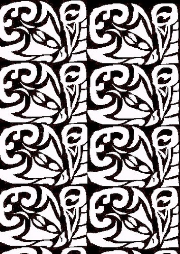 rowdynkhamz's profile picture. dj,gettin into production