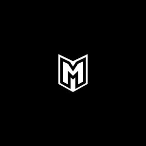 MistyGGs's profile picture. Multi-Platform Gaming Team | Professional Esports Team | NA Servers Only (for convenience) | Members are Followed! | Business Inquires - mistyggs@gmail.com