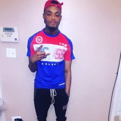 ONLY WAY IS UP LIKE A 🚀 FREE THE REAL MEMBERS LONG LIVE THE KINGS🏆
