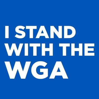 joejvargas's profile picture. Colombian-American comedy writer with an unused engineering degree. (WB Workshop, Fuller House, Sir Mix-A-Lot Pilot).