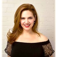 Roula (@radioroula) 's Twitter Profile